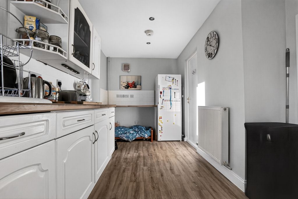 Additional image 7 of 4 bed detached house for saleTurnberry Close - Monkton Park, Chippenham SN15