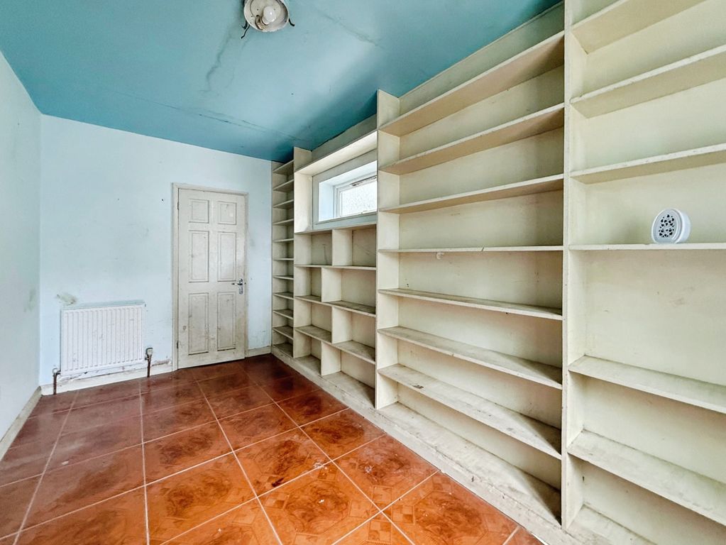 Additional image 6 of 4 bed semi-detached house for saleWhite City, Crowthorne, Berkshire RG45