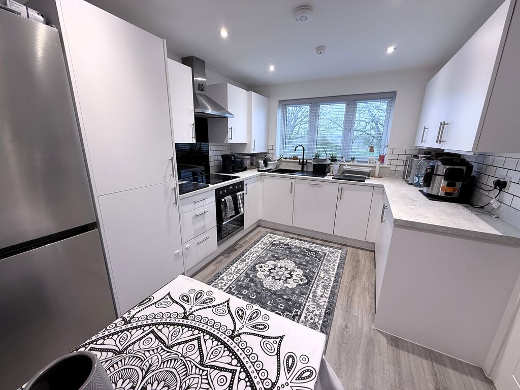 Additional image 13 of 4 bed semi-detached house for saleBrickworth Place, Coate, Swindon SN3