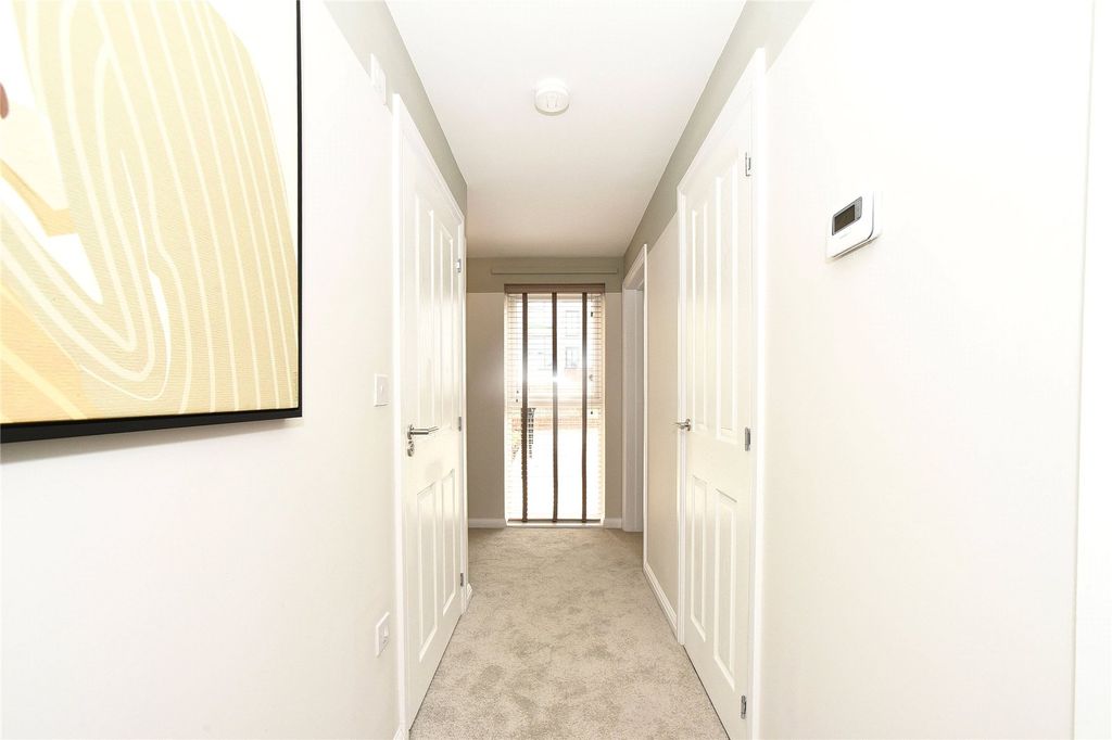 Additional image 23 of 2 bed flat for saleFoundry Lane, Chippenham, Wiltshire SN15