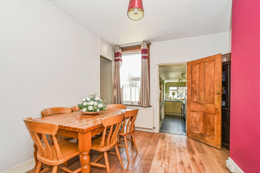 Additional image 4 of 2 bed end terrace house for saleTugela Road, Chippenham SN15