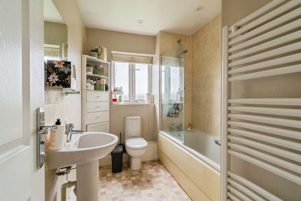Additional image 16 of 3 bed detached house for saleMarket Mead, Chippenham SN15