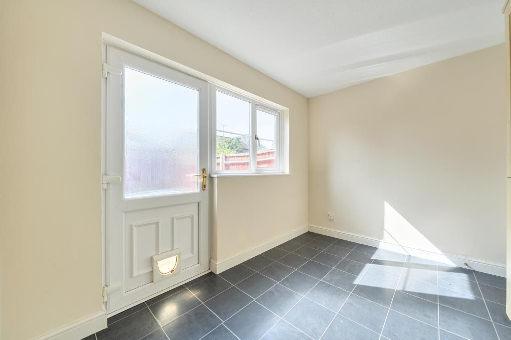 Additional image 11 of 2 bed terraced house for saleGalloway Close, Swindon SN5
