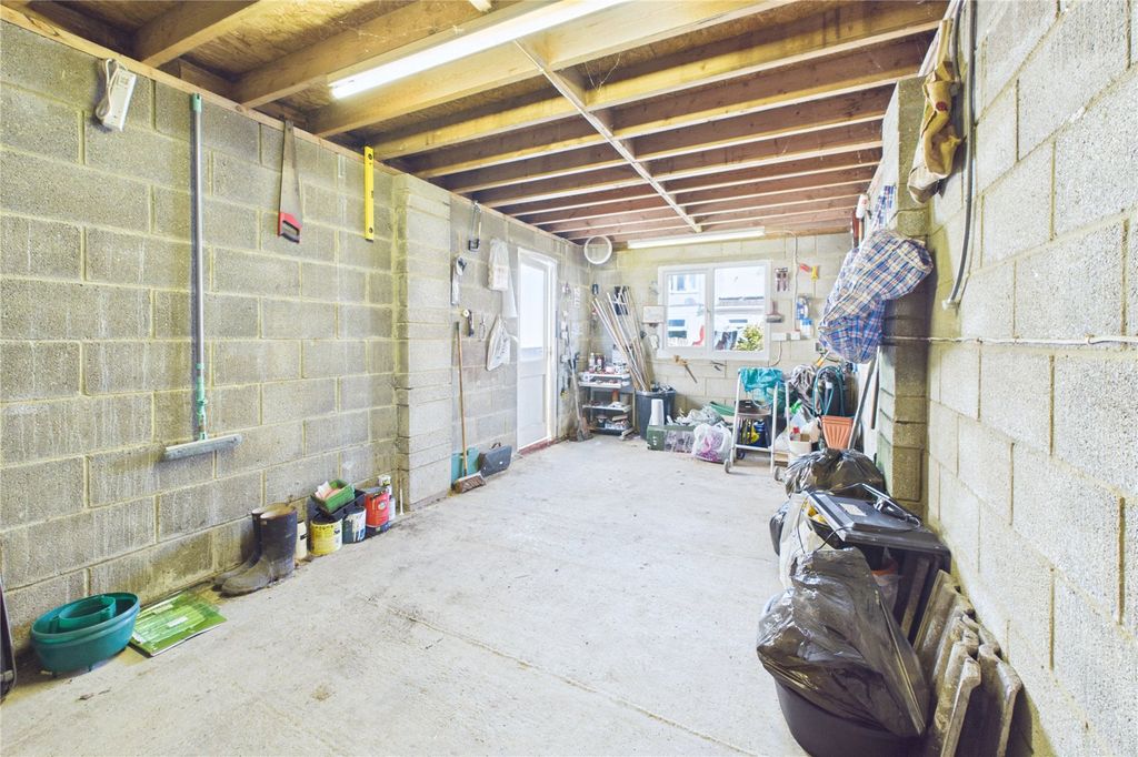 Additional image 21 of 2 bed terraced house for saleFerndale Road, Rodbourne Cheney, Wiltshire SN2