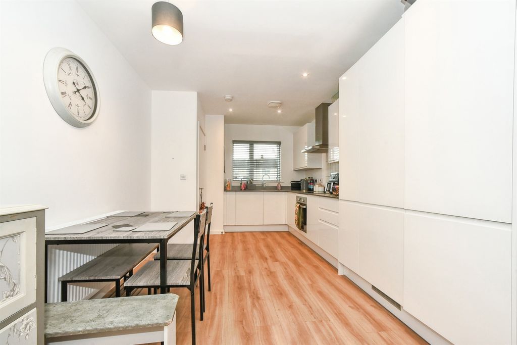 Additional image 24 of 2 bed end terrace house for saleLittle Walcot Lane, Swindon SN3