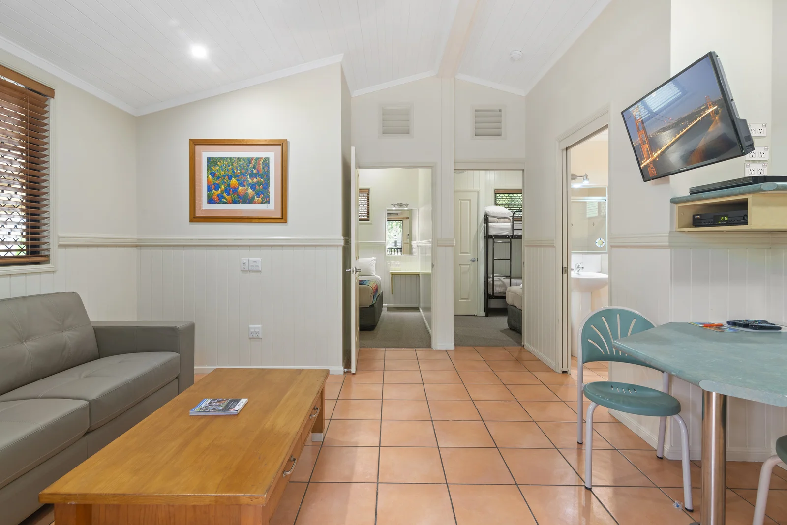 Additional image 4 of Ashmore QLD 4214