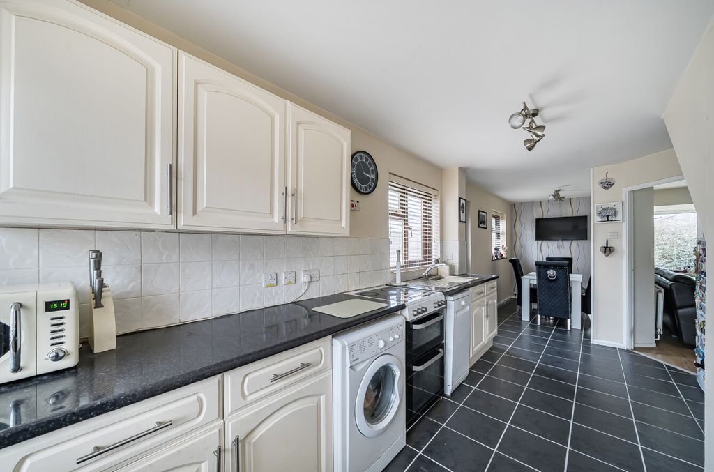 Additional image 3 of 3 bed semi-detached house for saleColebrook Road, Stratton St Margaret, Swindon SN3