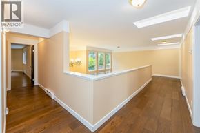 Additional image 3 of 5559 INDIAN RIVER DRIVE, North Vancouver, BC, V7G2T7