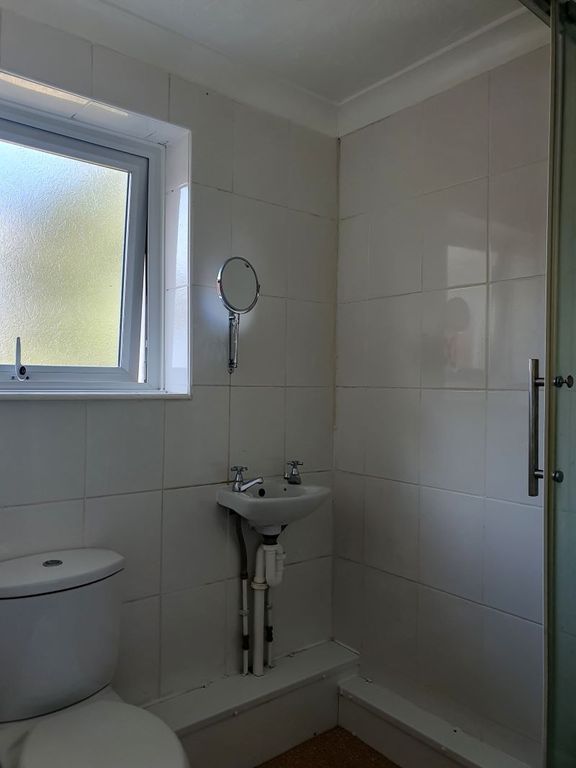 Additional image 17 of 6 bed terraced house for sale2 Aysgarth, Bracknell, Berkshire RG12