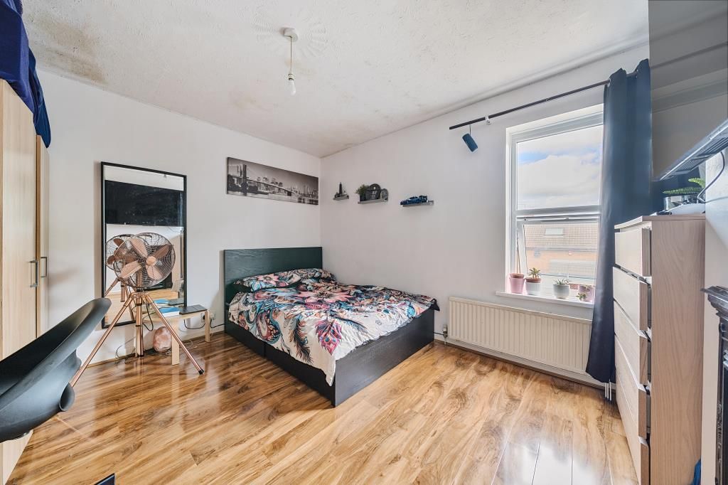 Additional image 15 of 2 bed terraced house for salePortsmouth Street, Swindon SN1