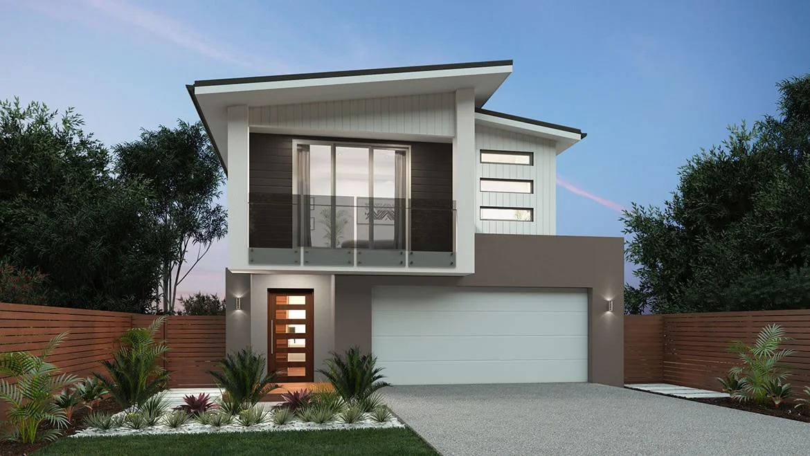 Joyner QLD 4500