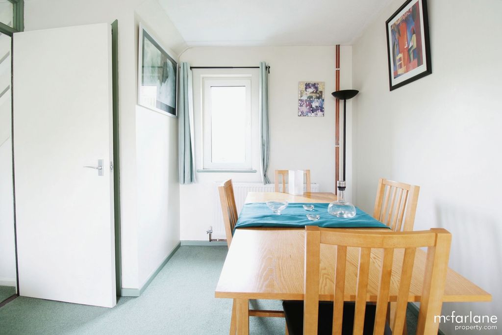 Additional image 7 of 2 bed end terrace house for saleNewby Acre, Marlborough SN8