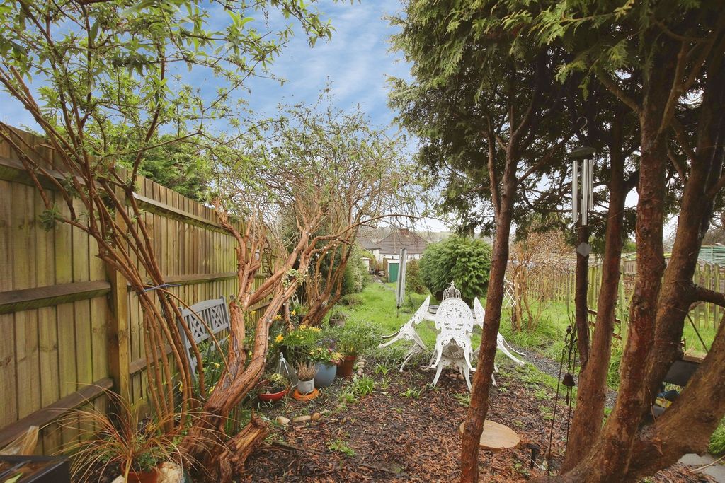 Additional image 13 of 2 bed end terrace house for saleFairview Road, Salisbury SP1