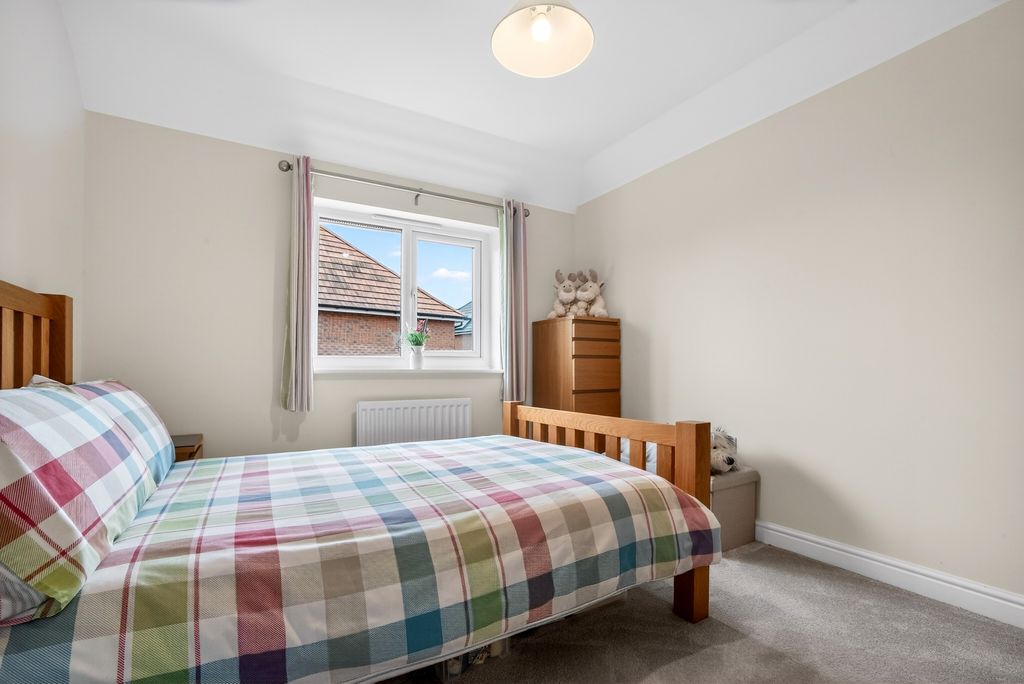 Additional image 13 of 4 bed detached house for saleBerryfield - Badbury Park, Swindon SN3