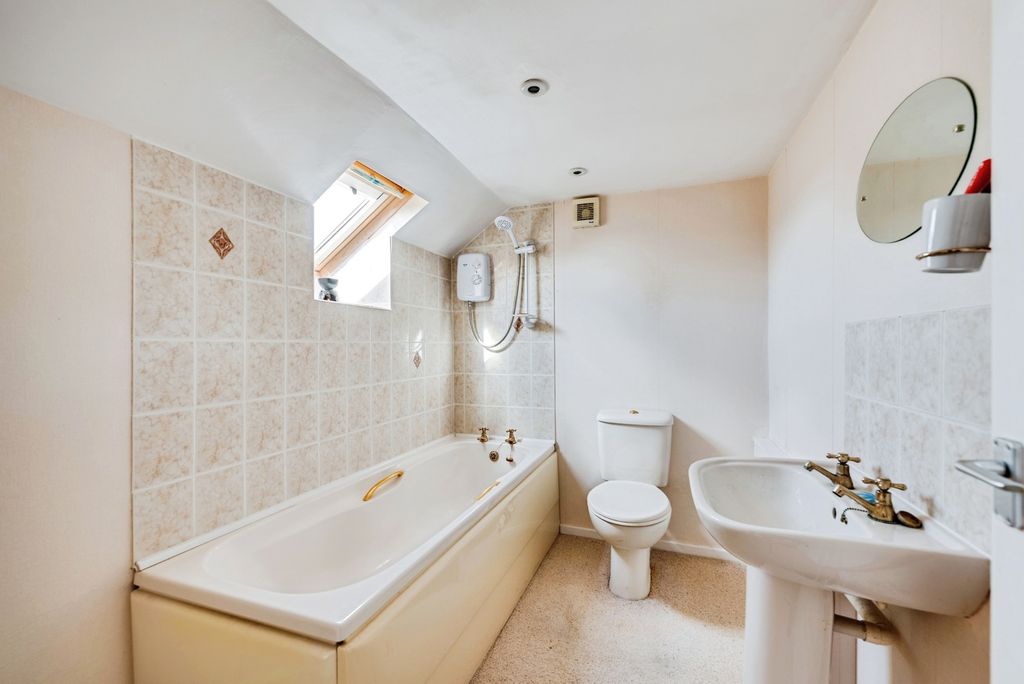 Additional image 14 of 2 bed bungalow for saleCanney Close, Chiseldon, Swindon, Wiltshire SN4
