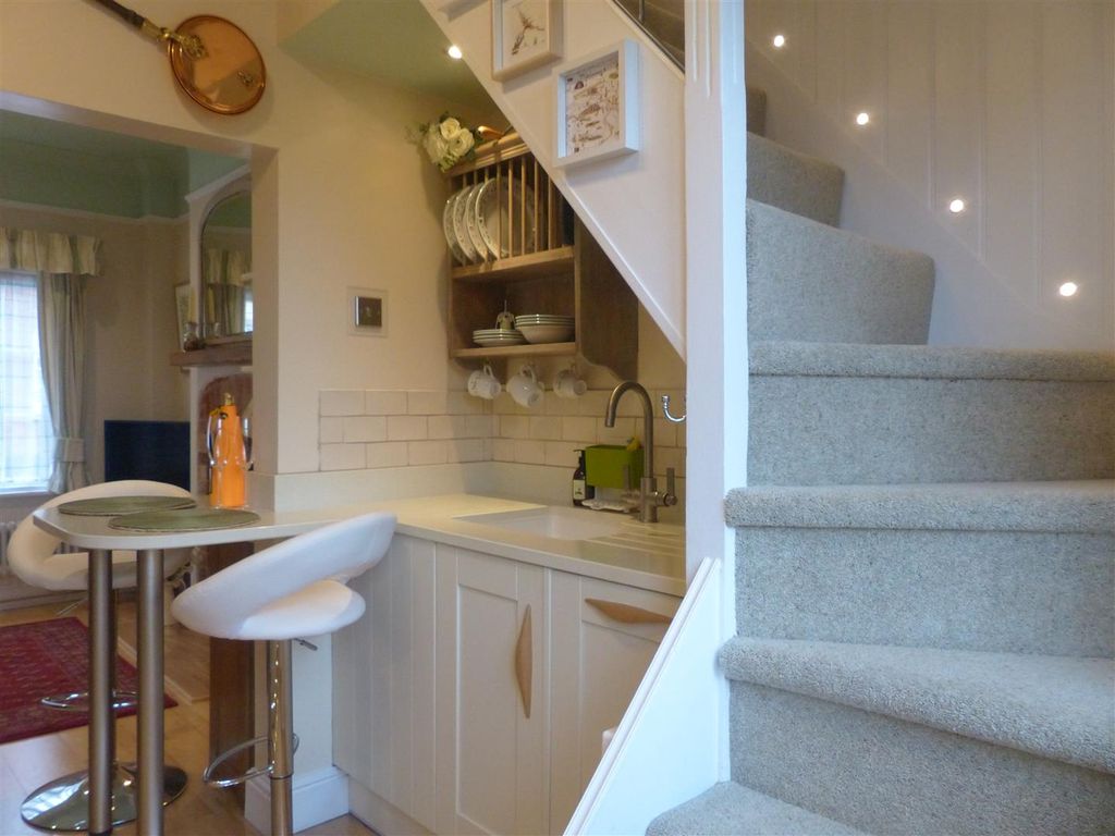Additional image 4 of 1 bed terraced house for saleBridewell Street, Devizes SN10