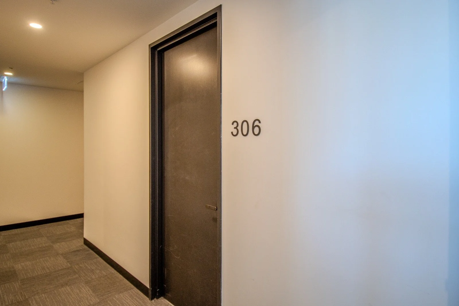 Additional image 8 of Hawthorn VIC 3122