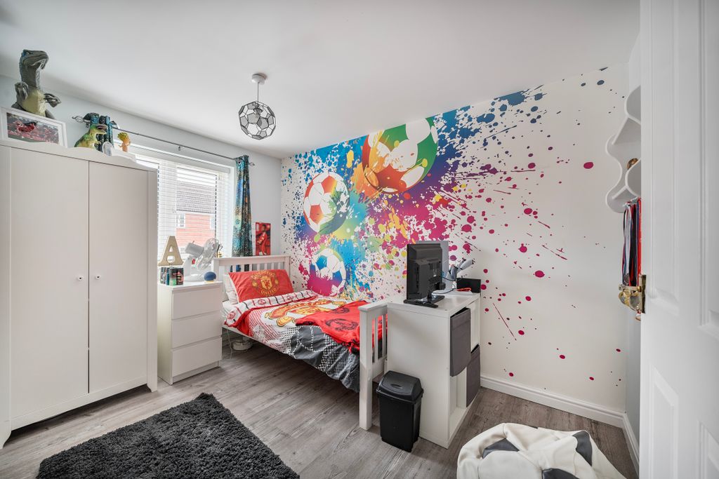 Additional image 17 of 3 bed detached house for saleFairwood, Badbury Park, Swindon SN3