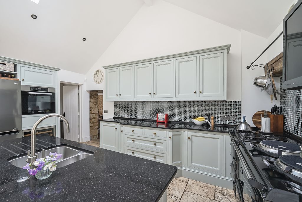 Additional image 9 of 4 bed end terrace house for saleTurleigh, Bradford-On-Avon BA15