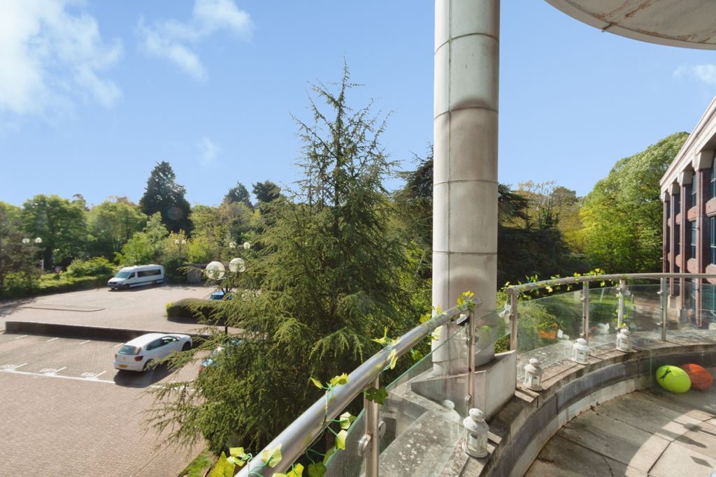 Additional image 17 of 1 bed flat for saleOpladen Way, Bracknell RG12