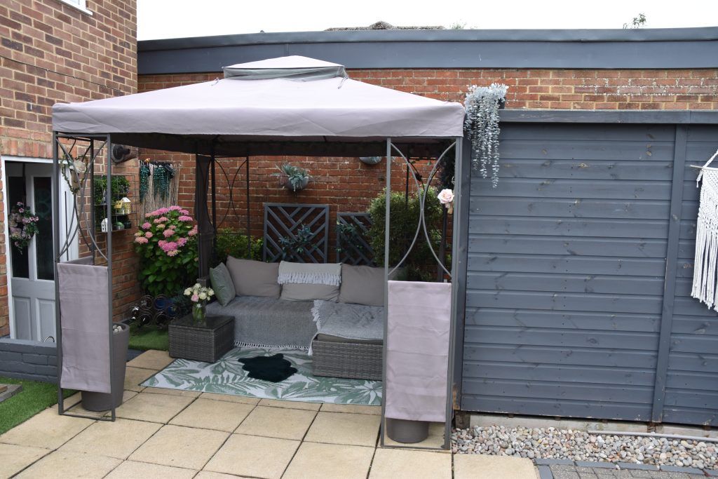 Additional image 21 of 4 bed semi-detached house for saleKingsbury Street, Marlborough SN8