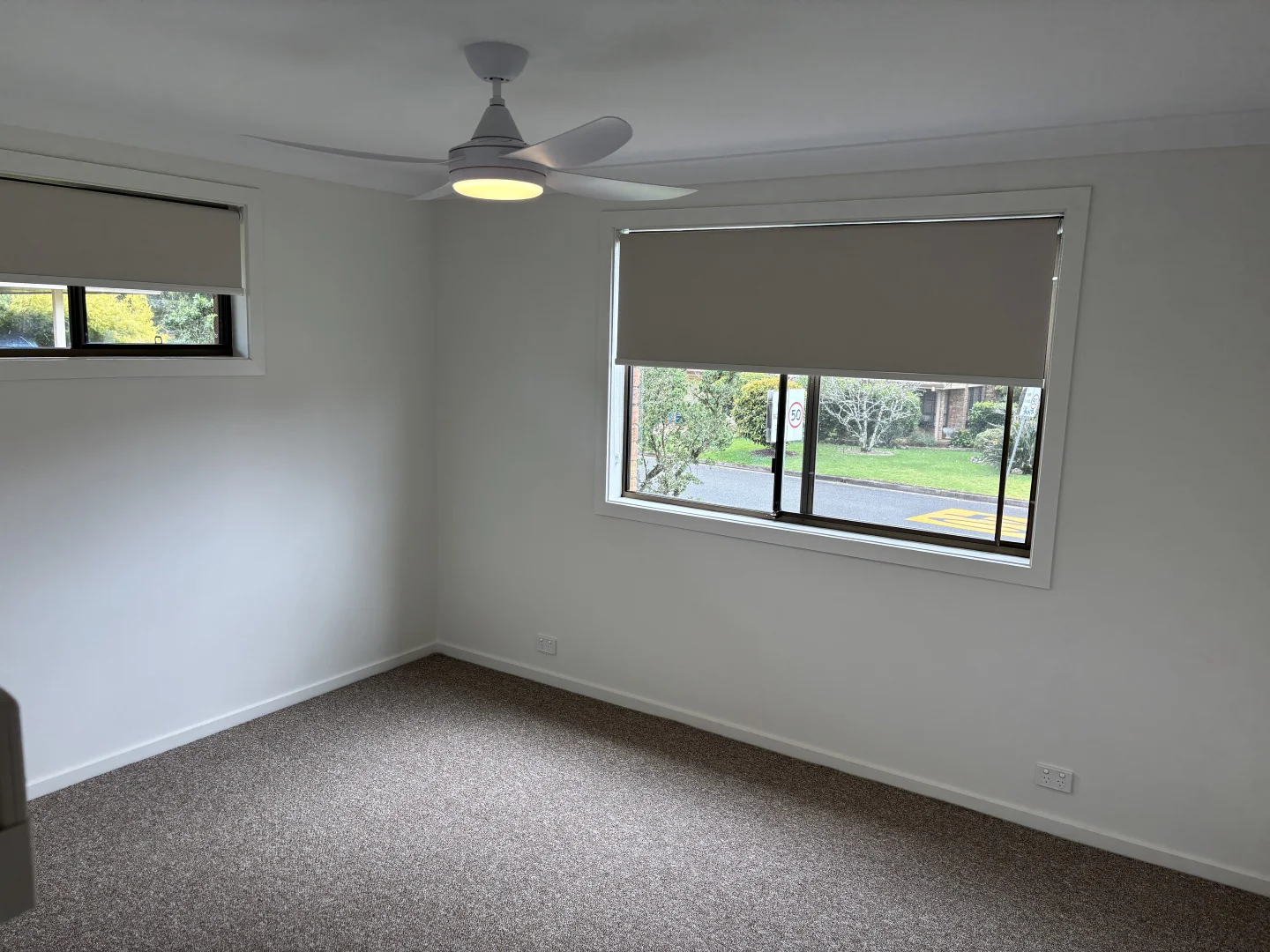 Additional image 4 of Wollongbar NSW 2477