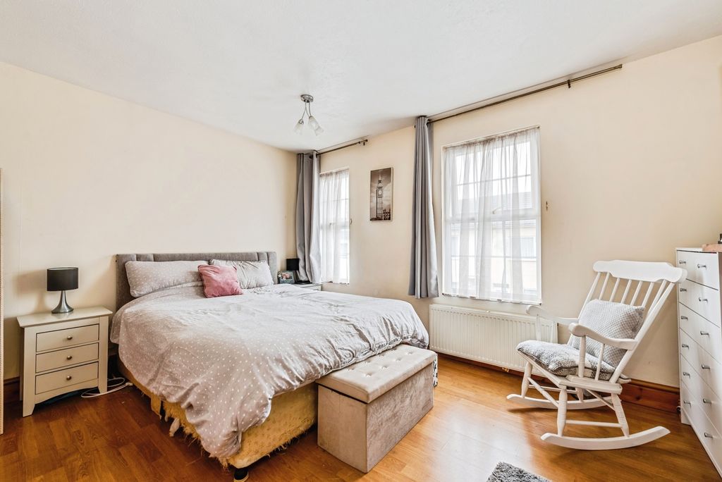 Additional image 13 of 2 bed terraced house for saleLinslade Street, Swindon, Wiltshire SN2