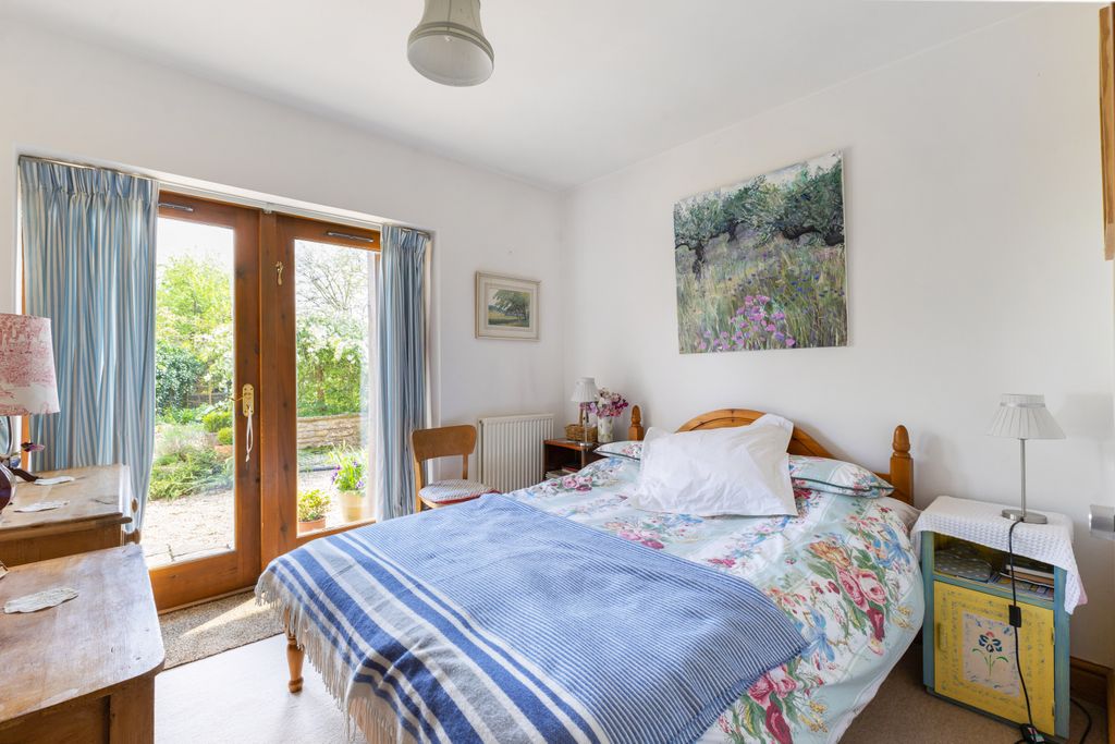 Additional image 10 of 3 bed barn conversion for saleLower Seagry, Chippenham SN15