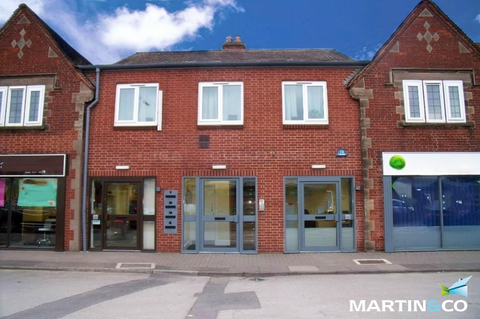 Bristol Road South, Northfield B31