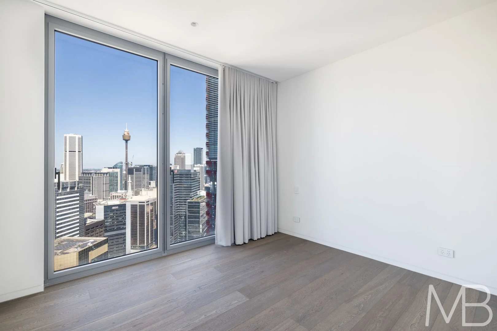 Additional image 7 of Barangaroo NSW 2000