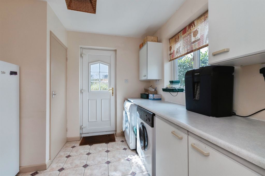 Additional image 9 of 5 bed detached house for saleThe Ridge, Woodfalls, Salisbury SP5