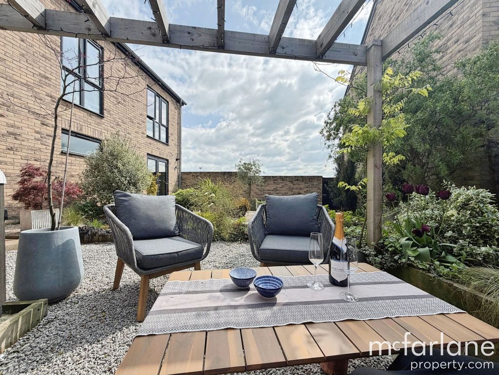 Additional image 31 of 4 bed detached house for saleTrevelyan Road, Swindon SN3