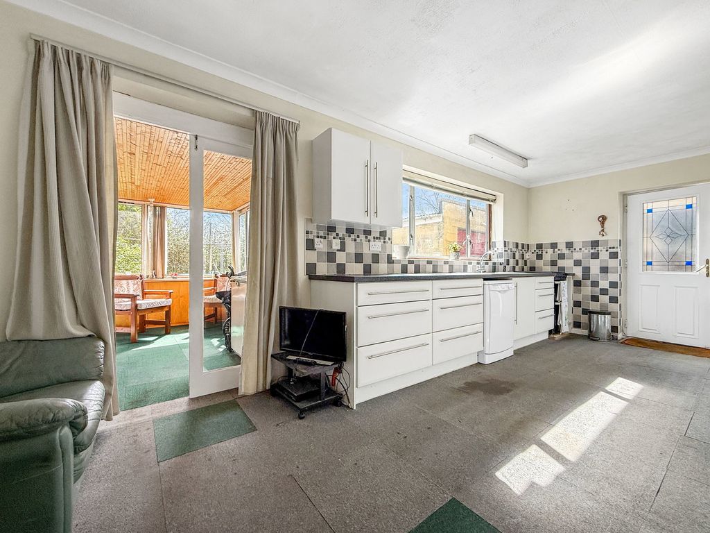 Additional image 9 of 3 bed semi-detached house for saleChestnut Grove, Upper Westwood, Bradford-On-Avon BA15
