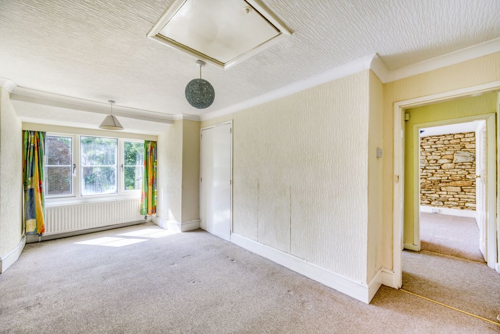 Additional image 10 of 4 bed detached house for saleSilver Street, Minety, Malmesbury, Wiltshire SN16