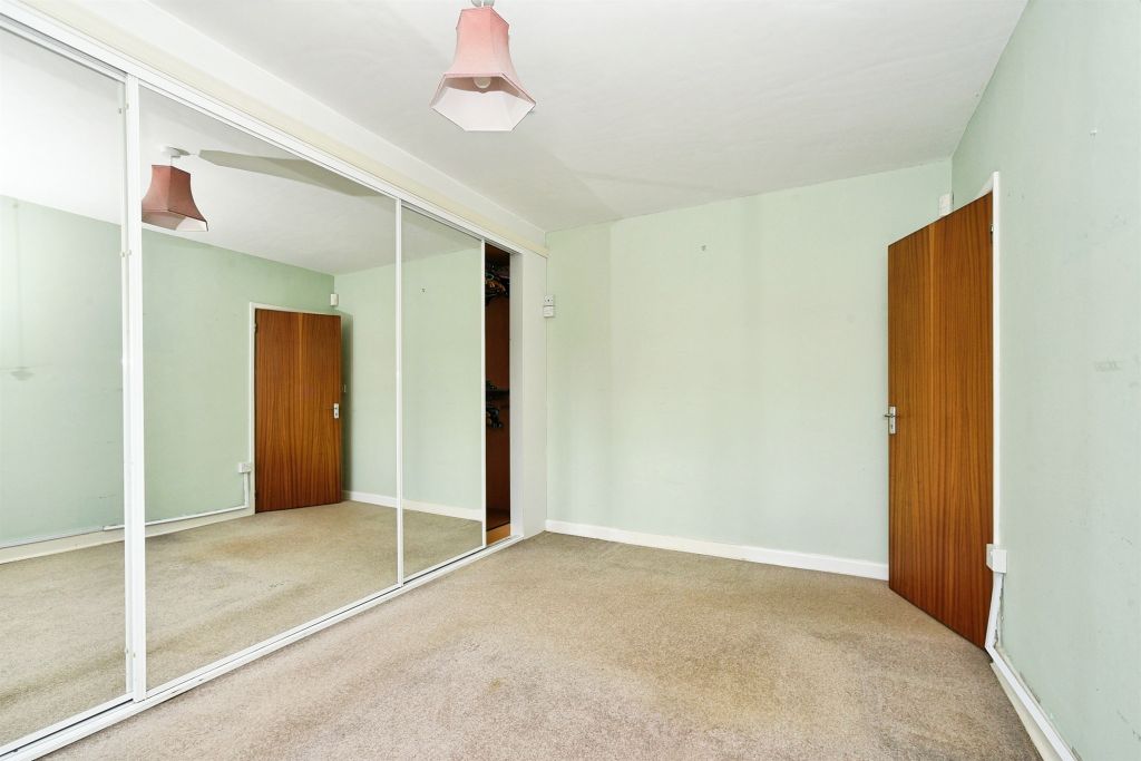 Additional image 6 of 3 bed detached bungalow for saleLong Ridings, Chippenham SN15