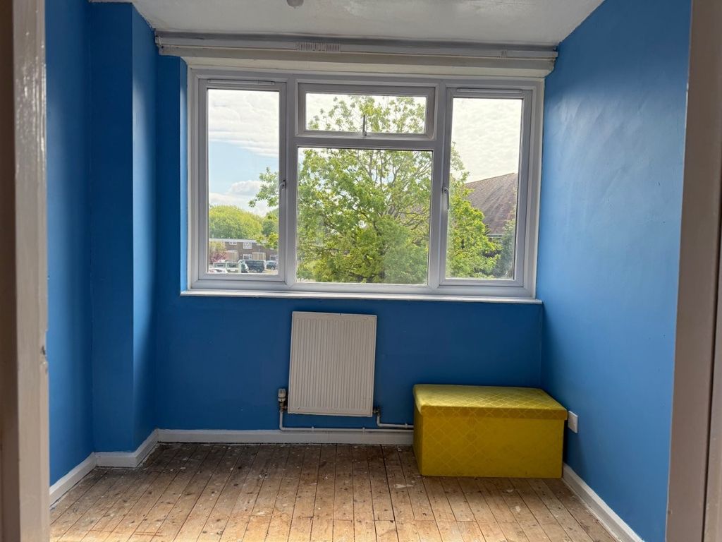 Additional image 9 of 3 bed terraced house for saleFriary Lane, Salisbury SP1