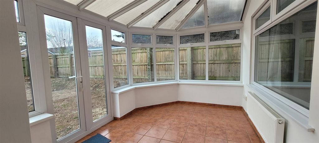 Additional image 6 of 4 bed detached house for saleMatford Hill, Chippenham SN15