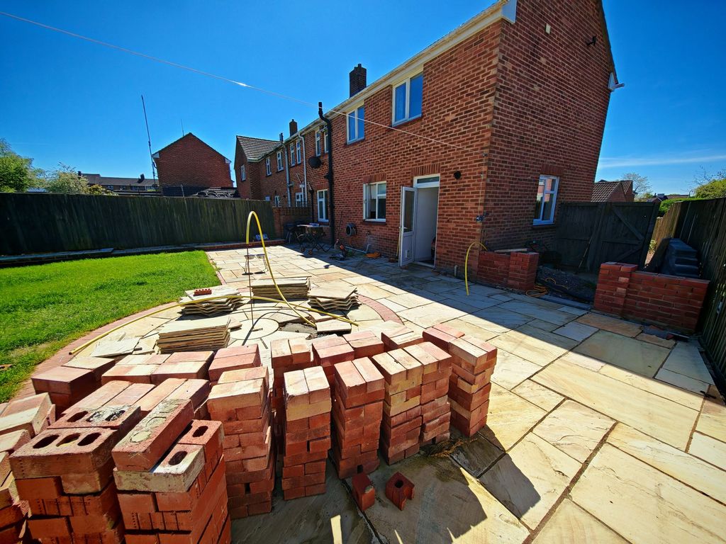 Additional image 17 of 3 bed end terrace house for saleFullers Close, Melksham SN12