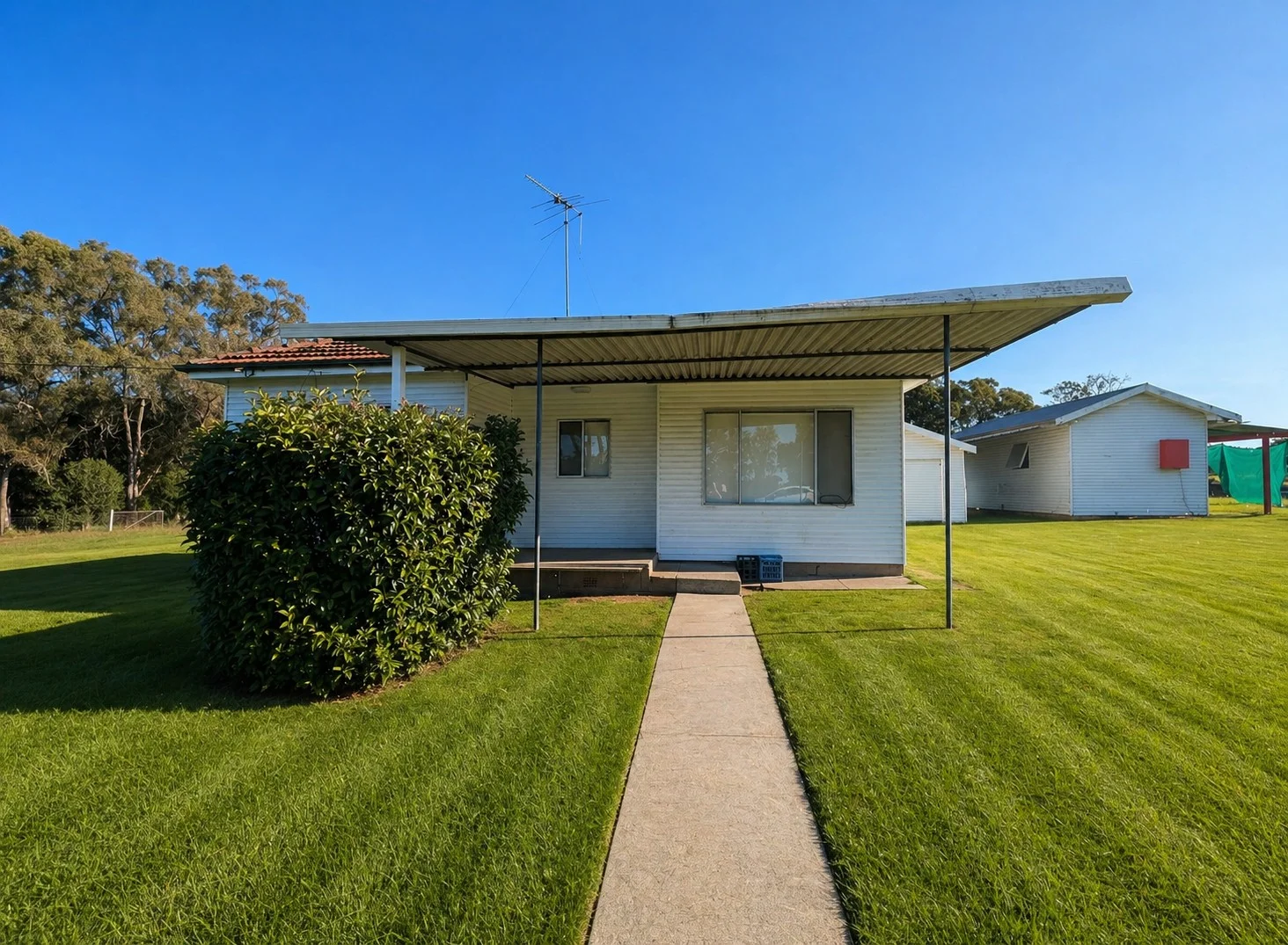 Leppington NSW 2179