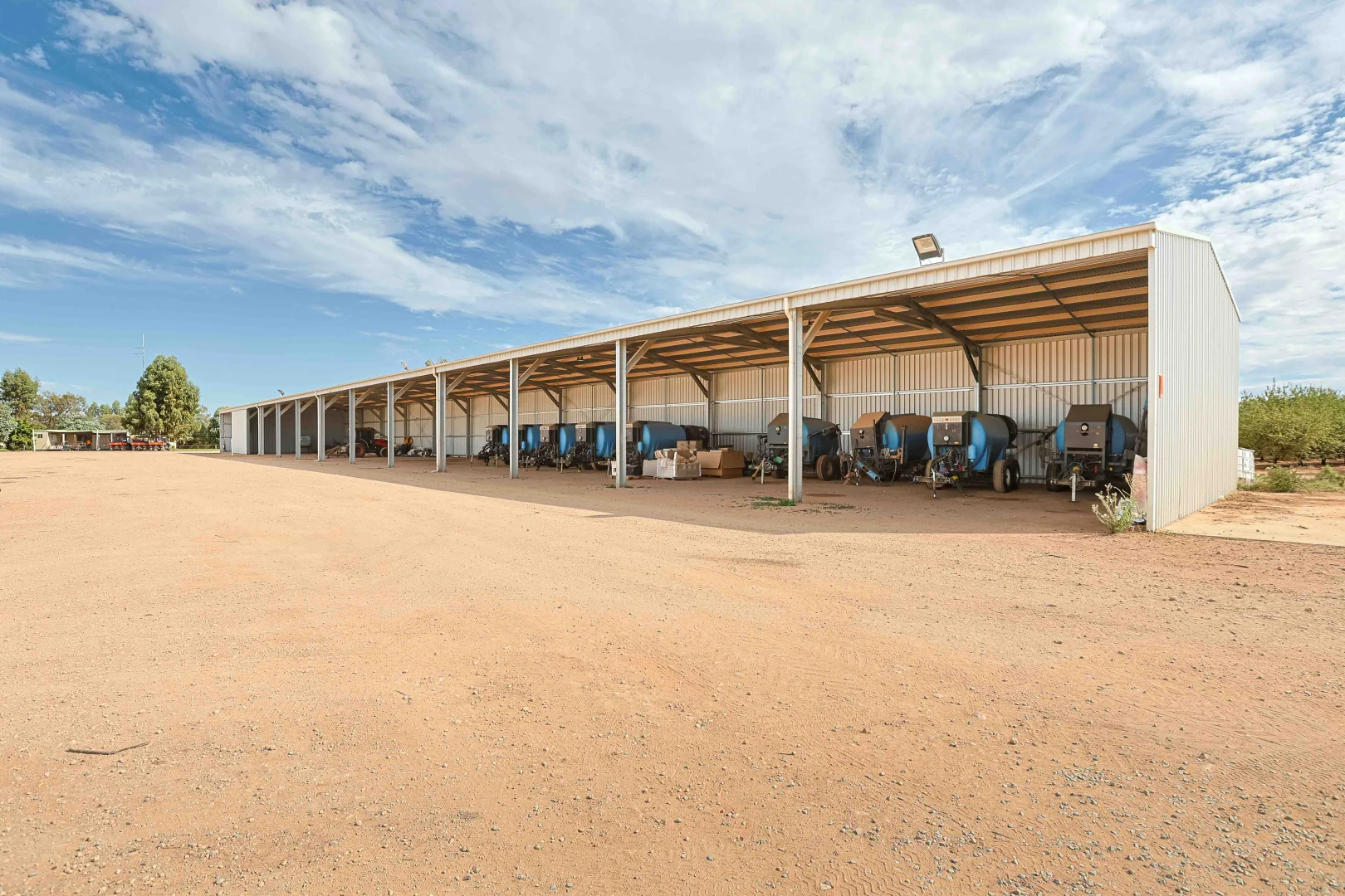 Additional image 19 of Euston NSW 2737