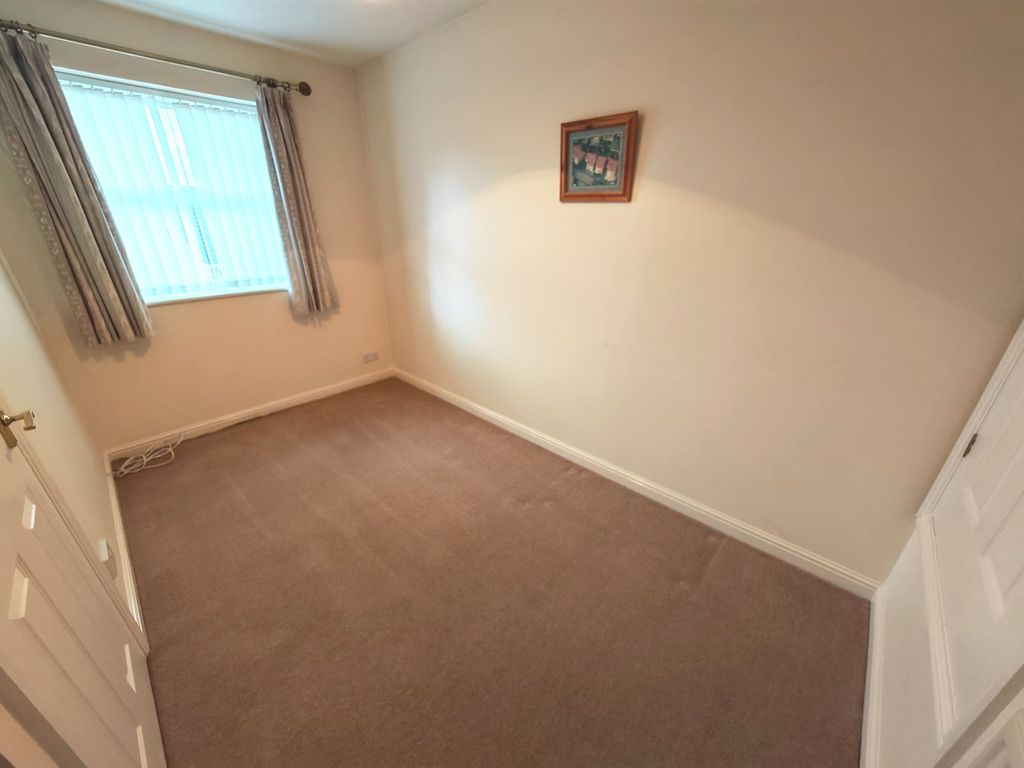 Additional image 12 of 4 bed detached house for saleGibbs Leaze, Hilperton BA14
