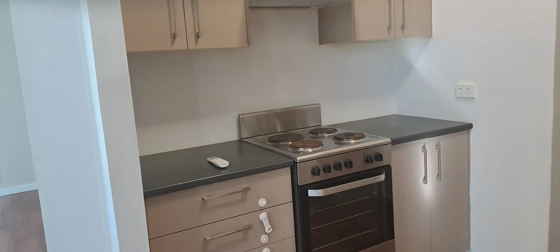 Additional image 6 of Edgeworth NSW 2285