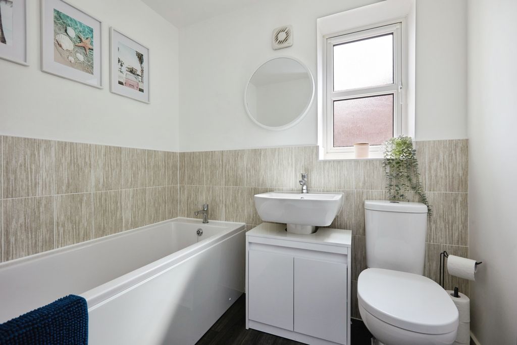 Additional image 11 of 4 bed detached house for saleAdlam Way, Salisbury SP2