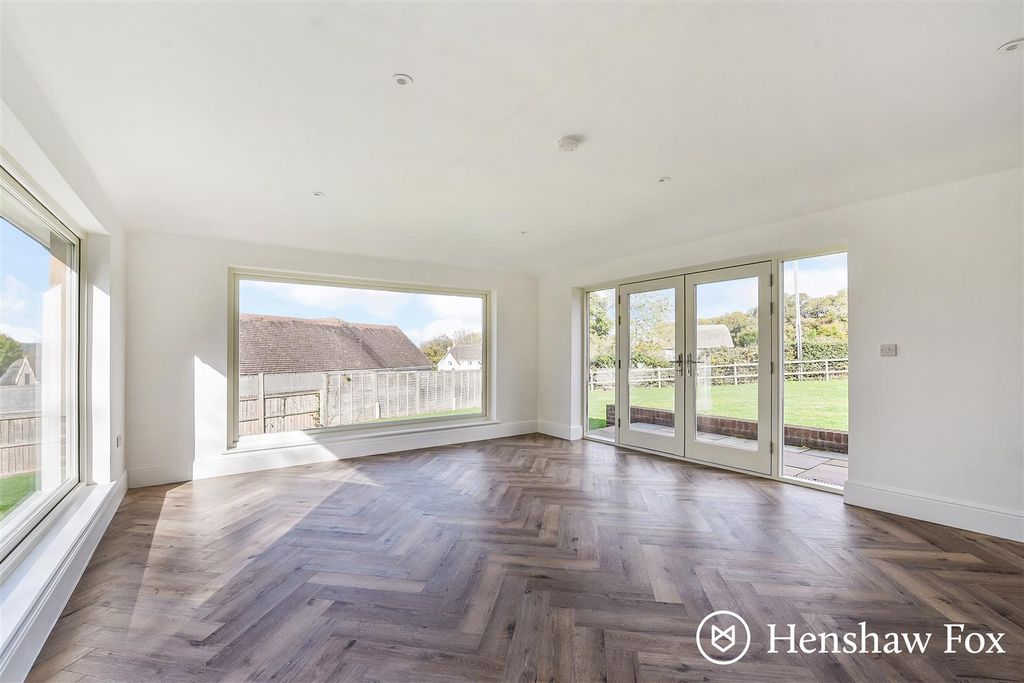 Additional image 25 of 4 bed detached house for saleThe Common, Woodgreen, Fordingbridge SP6
