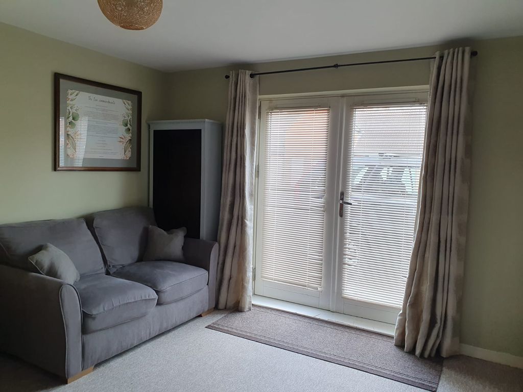 Additional image 2 of 1 bed flat for saleTown Centre, Swindon SN1