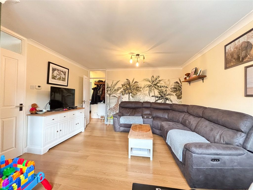 Additional image 14 of 2 bed bungalow for saleIngram Place, Westbury BA13