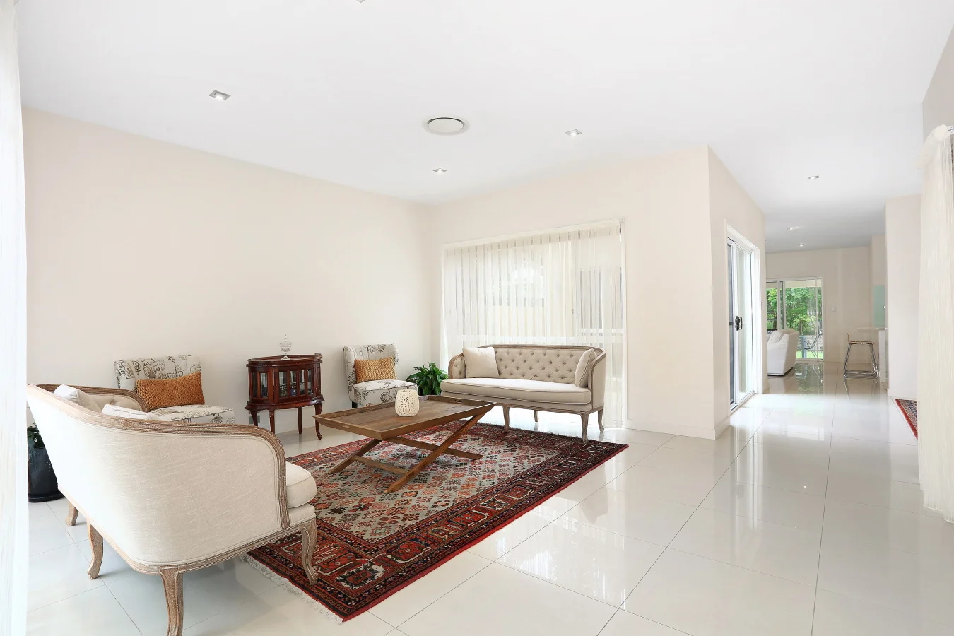 Additional image 3 of Benowa QLD 4217