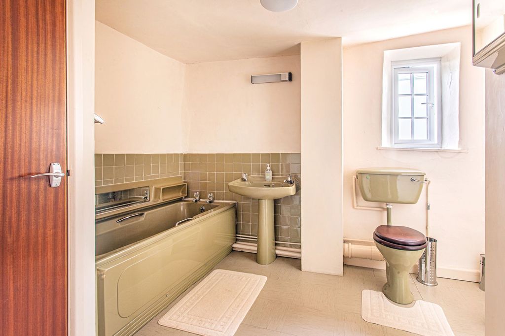 Additional image 9 of 2 bed cottage for saleAshley, Tetbury GL8