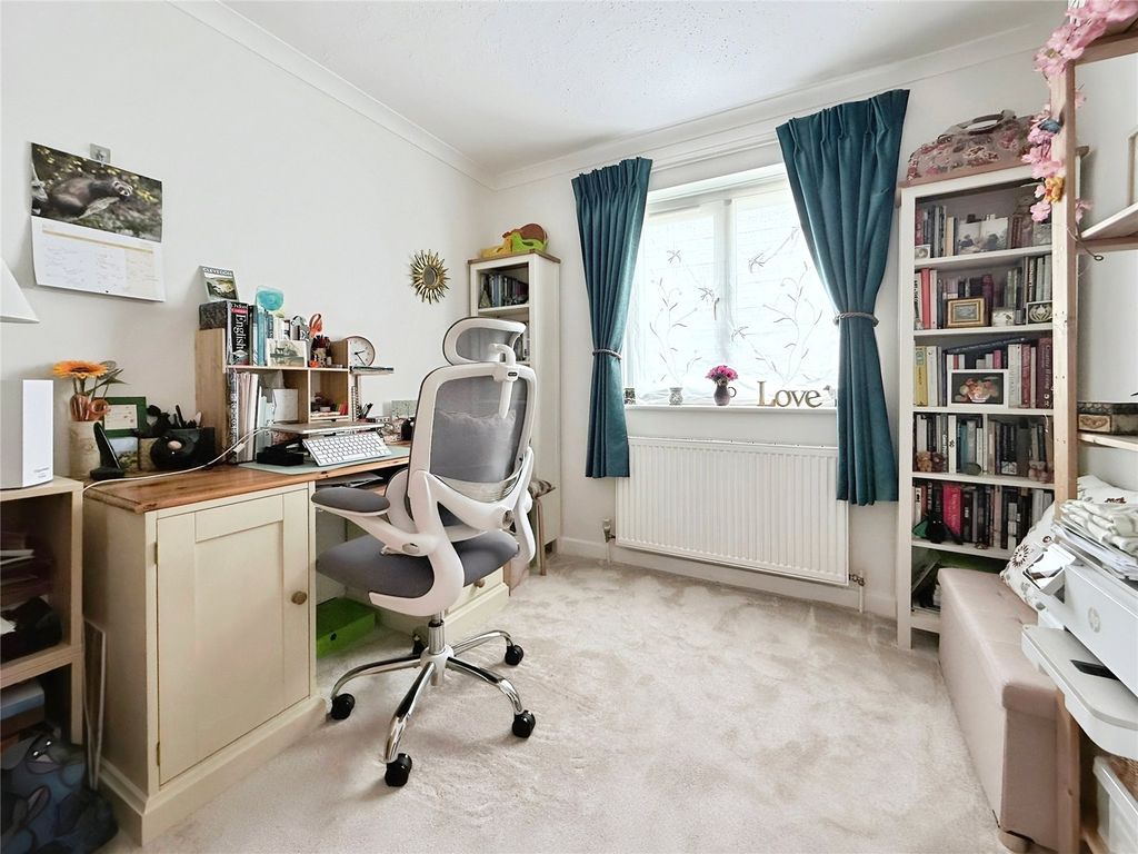 Additional image 12 of 3 bed detached house for saleBroomground, Bradford On Avon BA15