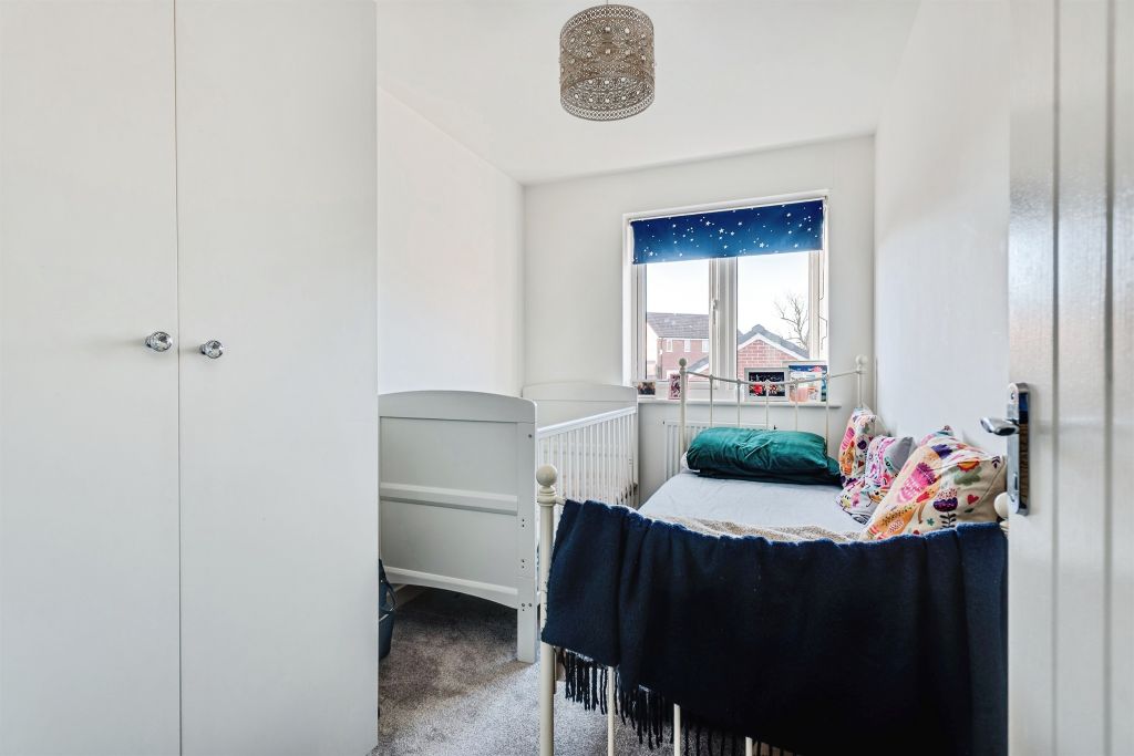 Additional image 12 of 4 bed semi-detached house for saleBrickworth Place, Swindon SN3